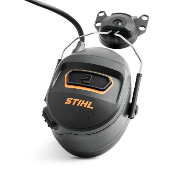 Auriculars ProCom Stihl