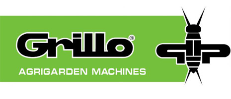 Grillo