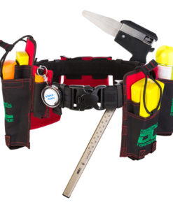 cinturon-forstkoppel-247x296 Botiga per a professionals forestals