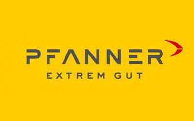 nou-logo-pfanner Tienda para Profesionales Forestales