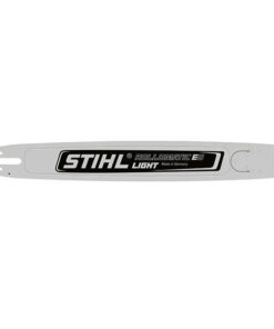 stihl espada super light