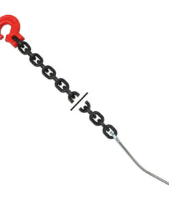 cadena forestal 6 mm