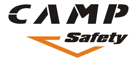 logo-camp-2 Tienda para Profesionales Forestales