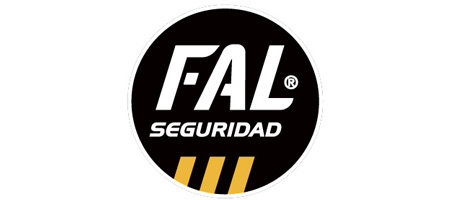 logo-fal-2 Tienda para Profesionales Forestales