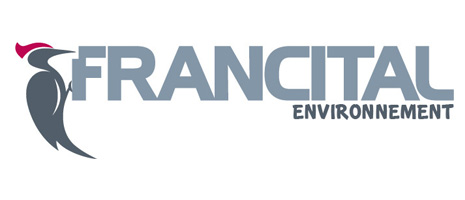 logo-francital-2 Tienda para Profesionales Forestales