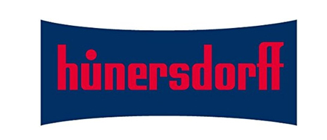 logo-hunnersdorf Tienda para Profesionales Forestales