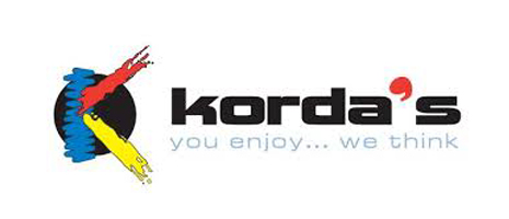 logo-kordas-2 Tienda para Profesionales Forestales