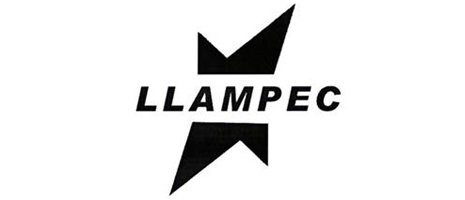 logo-llampec-2 Tienda para Profesionales Forestales