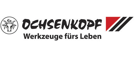 logo-ochsenkopf Tienda para Profesionales Forestales