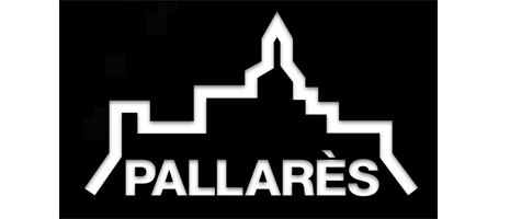 logo-pallares-solsona Tienda para Profesionales Forestales