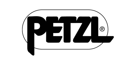 logo-petzl Tienda para Profesionales Forestales