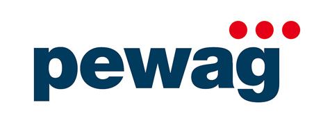 logo-pewag Tienda para Profesionales Forestales