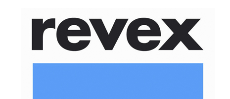 logo-revex-2 Tienda para Profesionales Forestales