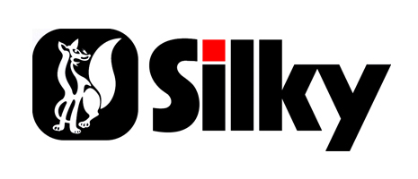 logo-silky-2 Tienda para Profesionales Forestales