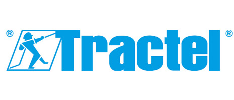 logo-tractel-2 Tienda para Profesionales Forestales