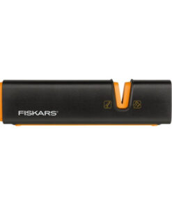 afilador fiskars
