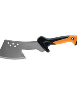 hacha fiskars 1051234