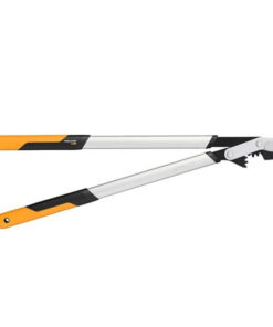 fiskars LX98