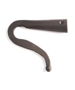 ganxo ovelles pallares