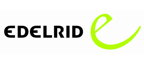 Edelrid