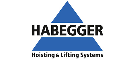 Habegger