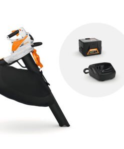 sha-56-247x296 Tienda para Profesionales Forestales