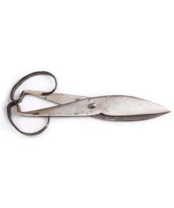 tisores esquilar ovelles